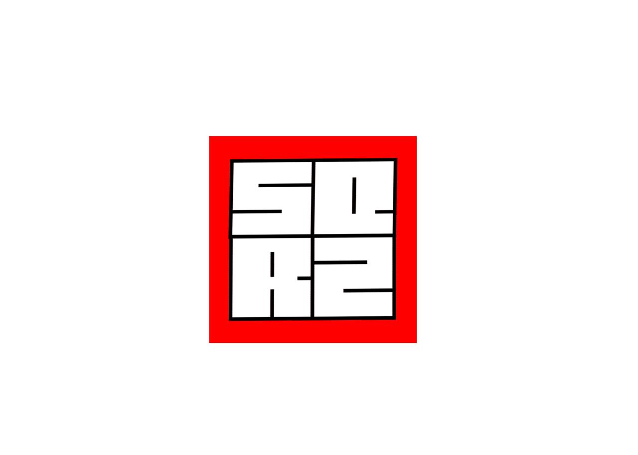 SQRZ Logo